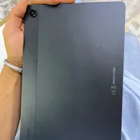 تبلت +tab A9