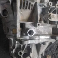 تقویت و دستچین گیربکس پژو با ضمانت کتبی