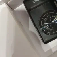 دوربین سامسونگ اس تی ۶۹|دوربین عکاسی و فیلم‌برداری|قم, شاه سید علی|دیوار