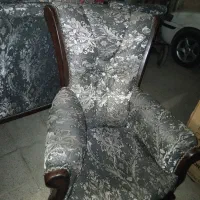 مبل ۷ نفره