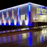 خدمات تخصصی برقکاری/رفع اتصالی|خدمات پیشه و مهارت|کرج, فاز ۳ گوهردشت|دیوار