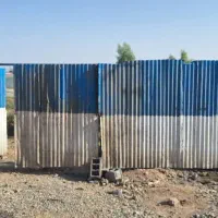 فروش-فوری-باغچه