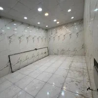 مغازه تجاری  ۲۷ متری ۱۵ متری اول / با عرصه و عیان