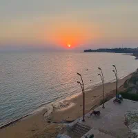 فروش خانه ویلایی چغادک