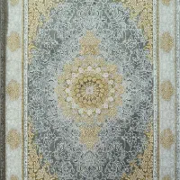 فرش 12 متری
