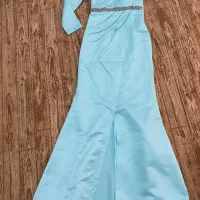 لباس مجلسی|لباس|گنبد کاووس, |دیوار