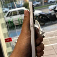 سامسونگ s25 ultra اولترا|موبایل|مشهد, بهشت|دیوار