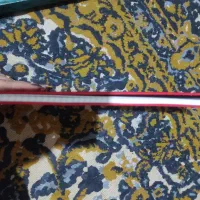 دفتر خیاطی شطرنجی|لوازم خیاطی و بافتنی|سبزوار, شرق کال شمالی|دیوار