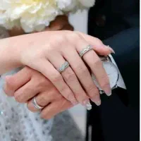 فیلمبرداری و عکاسی ( تخفیف)|خدمات پذیرایی، مراسم|زابل, |دیوار