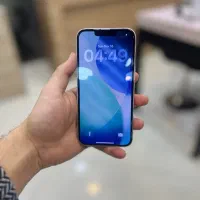 آیفون ۱۳ نرمال ۲۵۶ گیگ صورتی|موبایل|تهران, شیخ هادی|دیوار