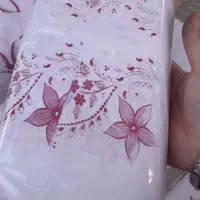 سفره یکبار مصرف