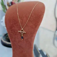 گردنی متصل بدون اجرت در حدنو