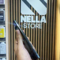 S23 ULTRA 256G بدون کوچک ترین نقطه|موبایل|تهران, سعادت‌آباد|دیوار