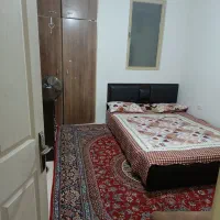 اجاره سوییت دلباز تمیز هنرور