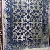 فرش جدید/ قالی/ دیاموند|فرش|قشم, |دیوار