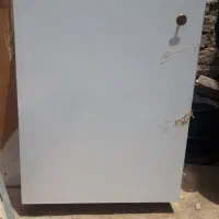 وسایل سالن زیبایی