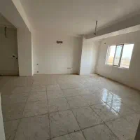 فروش واحد ۲ خواب پاسداران|فروش آپارتمان|اقبالیه, |دیوار