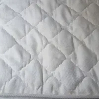 تشک رویال ۲ نفره