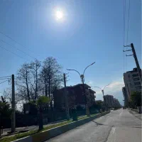 فروش-ویلا-350-متری-در-دریاگوشه