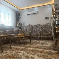 فروش آپارتمان ۸۶ متری ۲ خوابه