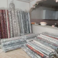 انواع فرشینه با قیمت تولیدی