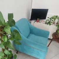 مبلمان ۷ نفره