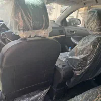 شاهین G مشکی رنگ صفر ۱۴۰۲|خودرو سواری و وانت|قم, عمار یاسر|دیوار