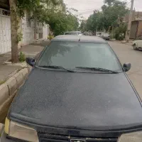 ماشین مخصوص اسقاط
