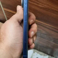 فروش آیفون 17 پرو|موبایل|مشهد, شهرک رازی (شهرک غرب)|دیوار