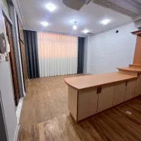 ۴۶متر/۱خواب/بازسازی شده/کوچه داریوش|فروش آپارتمان|اصفهان, جلفا|دیوار