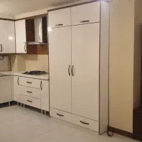 سویت اجاره کرج گوهردشت بلوار انقلاب|اجارهٔ کوتاه‌مدت آپارتمان و سوئیت|کرج, فاز ۳ گوهردشت|دیوار