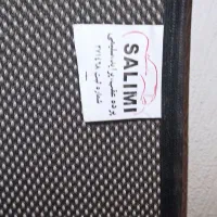 لوازم پراید|قطعات یدکی و لوازم جانبی|اصفهان, جلالیه|دیوار