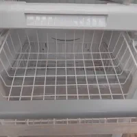 فریزر|یخچال و فریزر|خرمشهر, |دیوار