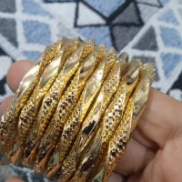 النگو بدل|بدلیجات|برازجان, |دیوار