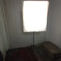 سافت باکس مخصوص فیلم برداری