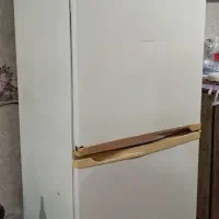 یخچال و اجاق گاز