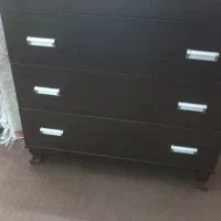 لوازم منزل|سایر لوازم برقی|گرگان, |دیوار