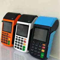 کارتخوان  سیار تحویل فوری