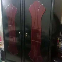 کمد