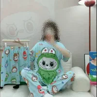 پوشاک35هزار تومان|لباس|قشم, |دیوار