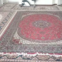 یک جفت ۹ متری