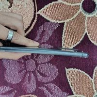 s21 fe|موبایل|تهران, المهدی|دیوار