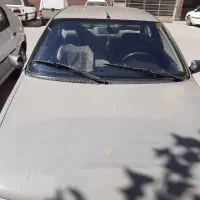 پژو آر دی (RD) بنزینی، مدل ۱۳۸۴|خودرو سواری و وانت|همدان, |دیوار