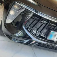 لاماری ایما مدل 1402 مشکی