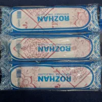 سفره یکبار مصرف جنس درجه یک|سفره، حوله، دستمال آشپزخانه|اسلامآباد غرب, |دیوار