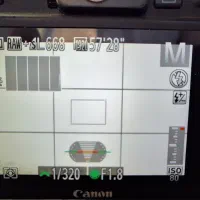 دوربین کانن جی 15 عکاسی و فیلم برداری Canon G15|دوربین عکاسی و فیلم‌برداری|مشهد, سرافرازان|دیوار