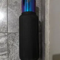 منبع اگزوز ۷۲۵