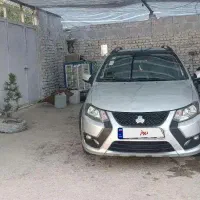کوییک gxr l ، استاندارد 85گانه