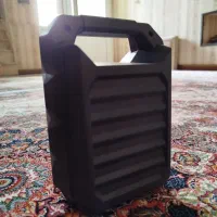 اسپیکر بلوتوثی|پخش‌کننده همراه|سنندج, |دیوار