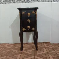 میز تلفن